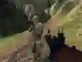 Oyunu Çılgın Kommando çevrimiçi