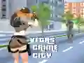 Oyunu Vegas Suç Şehri çevrimiçi Oyunu Vegas Suç Şehri çevrimiçi