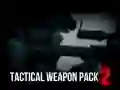 Oyunu Taktik Silah Paketi 2 çevrimiçi