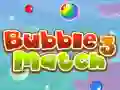 Oyunu Baloncuk Eşleştirme 3 çevrimiçi Oyunu Baloncuk Eşleştirme 3 çevrimiçi