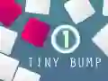 Oyunu Küçük Çarpma çevrimiçi Oyunu Küçük Çarpma çevrimiçi