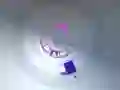 Oyunu Şekil Tüneli çevrimiçi Oyunu Şekil Tüneli çevrimiçi