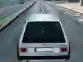 Oyunu Şehir Araba Simülatörü çevrimiçi Oyunu Şehir Araba Simülatörü çevrimiçi