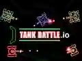 Oyunu Tank Savaşı.io çevrimiçi