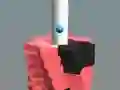 Oyunu Ateş Topunu Yığın çevrimiçi Oyunu Ateş Topunu Yığın çevrimiçi