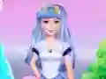 Oyunu Bella Pony Saç Stili çevrimiçi