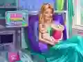 Oyunu Ellie İkizlerinin Doğumu çevrimiçi Oyunu Ellie İkizlerinin Doğumu çevrimiçi