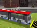 Oyunu Otobüs Park Etme Simülatörü çevrimiçi Oyunu Otobüs Park Etme Simülatörü çevrimiçi