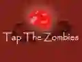 Oyunu Zombilere Dokun çevrimiçi Oyunu Zombilere Dokun çevrimiçi