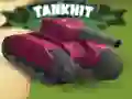 Oyunu TankVuruşu çevrimiçi