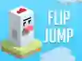 Oyunu Flip Atlayış çevrimiçi Oyunu Flip Atlayış çevrimiçi