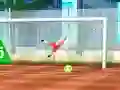 Oyunu Sokak Serbest Vuruş 3D çevrimiçi Oyunu Sokak Serbest Vuruş 3D çevrimiçi