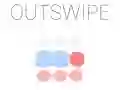 Oyunu OutSwipe çevrimiçi Oyunu OutSwipe çevrimiçi