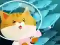 Oyunu Balıkçı Kedi Çevrimiçi çevrimiçi Oyunu Balıkçı Kedi Çevrimiçi çevrimiçi