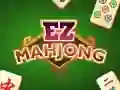 Oyunu Kolay Mahjong çevrimiçi Oyunu Kolay Mahjong çevrimiçi