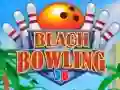 Oyunu Plaj Bowling 3D çevrimiçi Oyunu Plaj Bowling 3D çevrimiçi