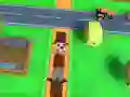 Oyunu Hayvan Kurtarma 3D çevrimiçi Oyunu Hayvan Kurtarma 3D çevrimiçi