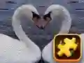 Oyunu Açık Puzzle Yarışması çevrimiçi Oyunu Açık Puzzle Yarışması çevrimiçi