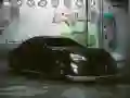 Oyunu Sınırsız çevrimiçi