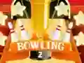 Oyunu Bowling Oynamaya Git 2 çevrimiçi Oyunu Bowling Oynamaya Git 2 çevrimiçi