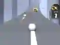 Oyunu Çılgın Koşan Top çevrimiçi Oyunu Çılgın Koşan Top çevrimiçi