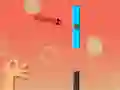 Oyunu Sosis Flip çevrimiçi Oyunu Sosis Flip çevrimiçi