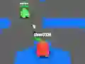 Oyunu Mini Tank Savaşları çevrimiçi Oyunu Mini Tank Savaşları çevrimiçi