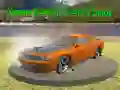 Oyunu Xtreme Yıkım Arenası Derbisi çevrimiçi Oyunu Xtreme Yıkım Arenası Derbisi çevrimiçi