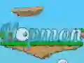 Oyunu Hopmon çevrimiçi Oyunu Hopmon çevrimiçi