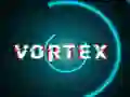 Oyunu Vortex çevrimiçi Oyunu Vortex çevrimiçi