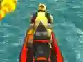 Oyunu Jet Ski Bot Yarışı çevrimiçi