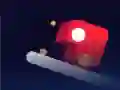 Oyunu Aç Kutusu çevrimiçi Oyunu Aç Kutusu çevrimiçi