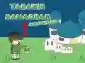 Oyunu Tarawih Ramazan Macerası çevrimiçi Oyunu Tarawih Ramazan Macerası çevrimiçi
