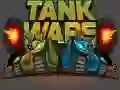 Oyunu Tank Savaşları çevrimiçi Oyunu Tank Savaşları çevrimiçi