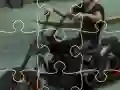 Oyunu GTA Motosiklet Bulmacası çevrimiçi