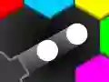 Oyunu Hex Blaster çevrimiçi Oyunu Hex Blaster çevrimiçi