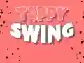 Oyunu Tappy Swing çevrimiçi