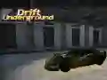 Oyunu Yeraltı Drift: Hız Efsaneleri çevrimiçi Oyunu Yeraltı Drift: Hız Efsaneleri çevrimiçi