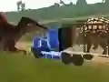 Oyunu Dino Taşımacılığı çevrimiçi Oyunu Dino Taşımacılığı çevrimiçi