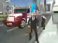 Oyunu Nakit Taşıma Simülatörü çevrimiçi Oyunu Nakit Taşıma Simülatörü çevrimiçi