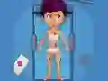 Oyunu Hastane Doktoru çevrimiçi Oyunu Hastane Doktoru çevrimiçi