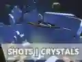 Oyunu Kogama Atışlar çevrimiçi Oyunu Kogama Atışlar çevrimiçi