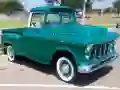 Oyunu Klasik Araba Bulmacası çevrimiçi Oyunu Klasik Araba Bulmacası çevrimiçi