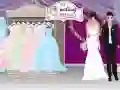 Oyunu Damat Elbisesi Giydirme çevrimiçi