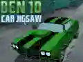 Oyunu Ben 10: Araba Yapbozu çevrimiçi Oyunu Ben 10: Araba Yapbozu çevrimiçi