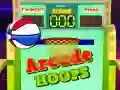 Oyunu Arcade Halkaları çevrimiçi