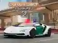 Oyunu Dubai Polisi Parkı 2 çevrimiçi