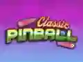 Oyunu Klasik Pinball çevrimiçi