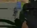Oyunu Efsanevi Keskin Nişancı çevrimiçi Oyunu Efsanevi Keskin Nişancı çevrimiçi