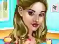 Oyunu Emily'nin Folklor Modası çevrimiçi Oyunu Emily'nin Folklor Modası çevrimiçi